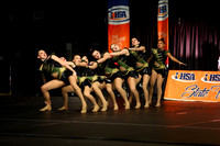 ILDANCE_25_1060008