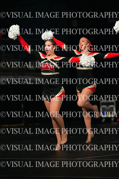 ILDANCE_25_2020018