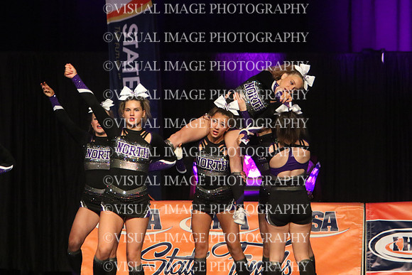 ILCHEER_23_L03040