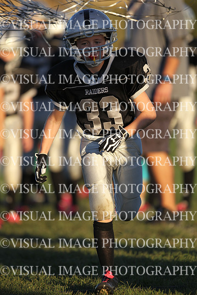 CLRF13_P10FWB_012