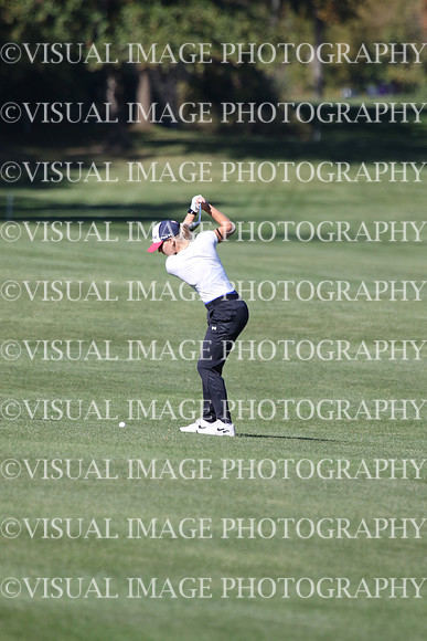 ILGFG_24_T103004