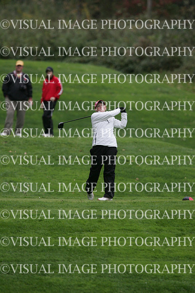 wigfg_09_ind1010