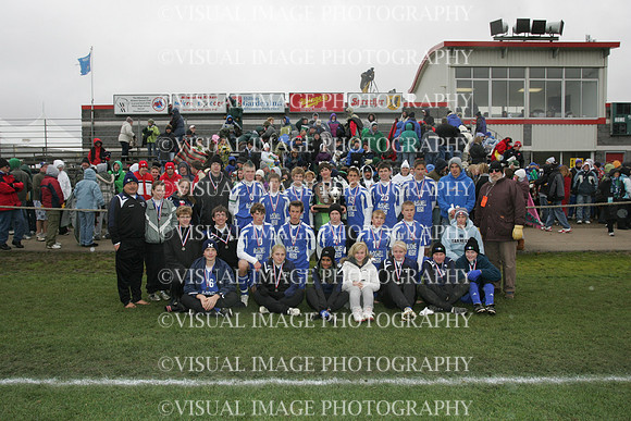 wisc_08_a323