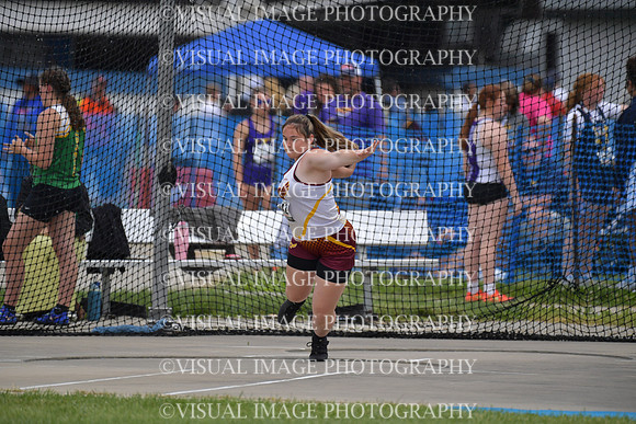 ILTKG25_DISCUS_F2011
