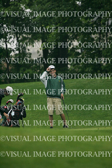 wigf_09_t103017