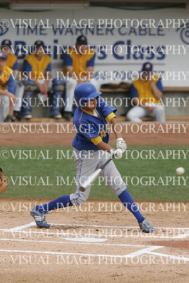 wibb_09_f4018