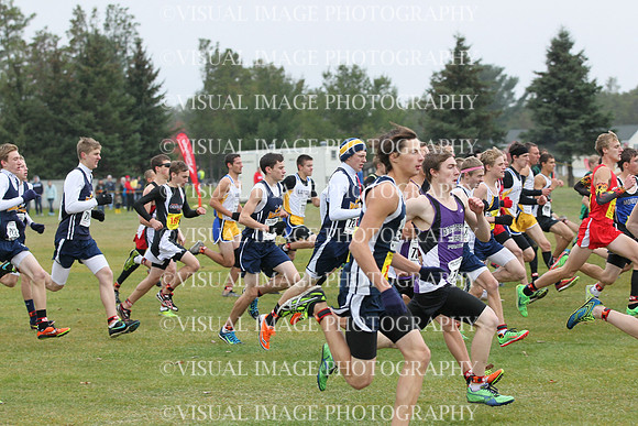 WIXC_13_30036