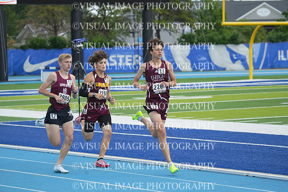 ILTK25_800M_P20037