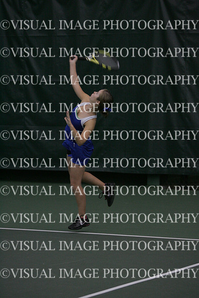 wittng_09_23036