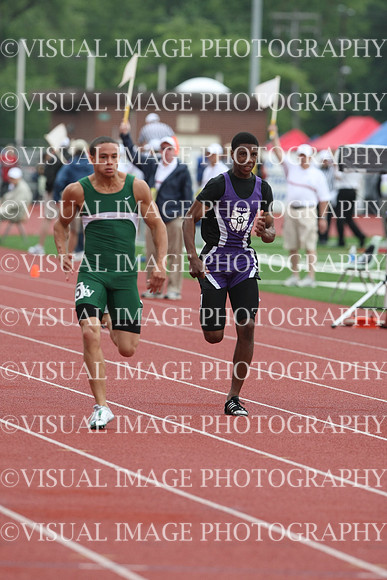 witk10_100m_p1045