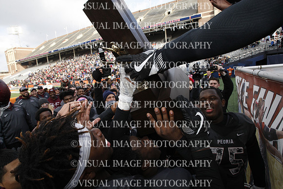 ILFB_16_A5033