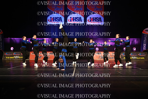 ILDANCE_22_230061
