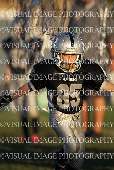 CLRF13_P10FWB_041