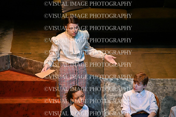 ILDRAMA_25_D080024