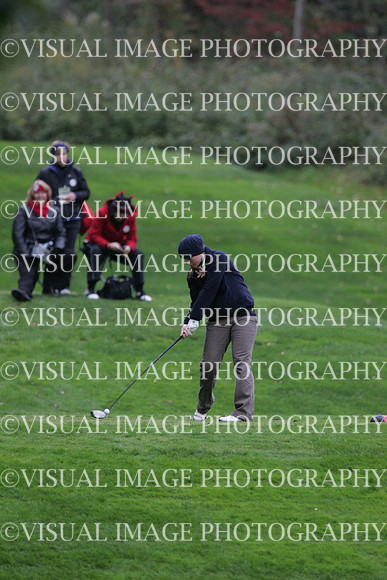 wigfg_09_t206006