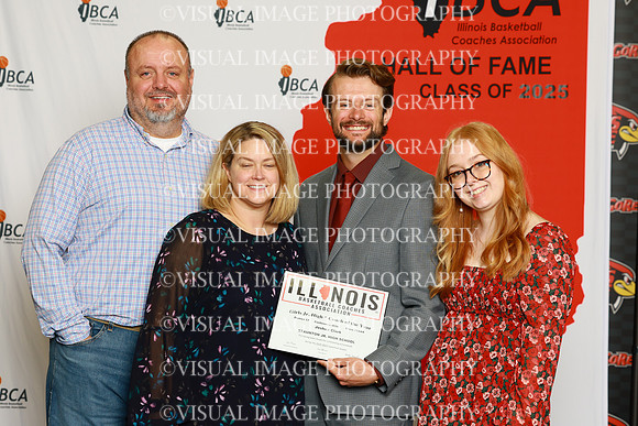 IBCA25_COYL_P052