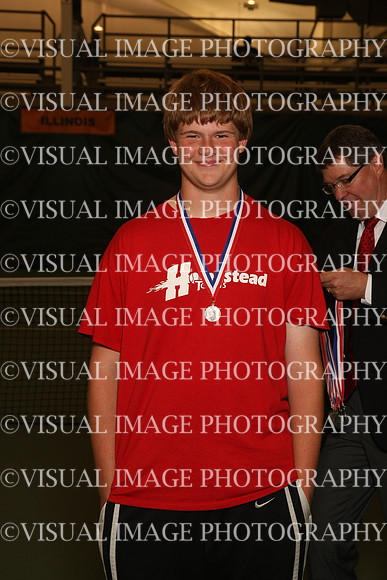 wittn_10_a002