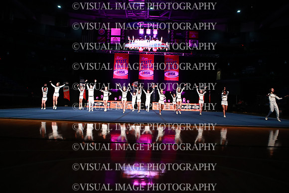 ILCHEER_22_C08008