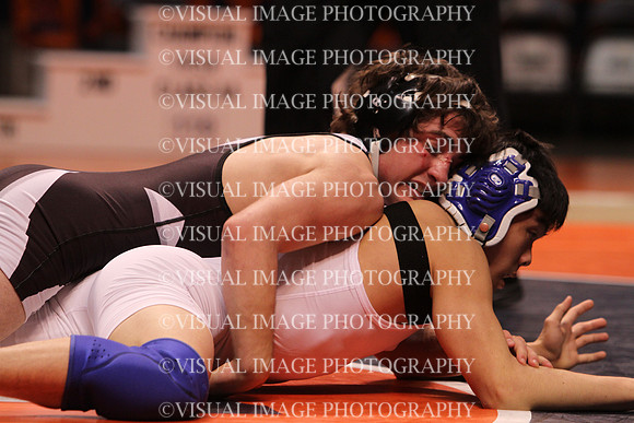 ILIWR11_125_F2038