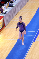 ILGYMG25_VAULT_P0005