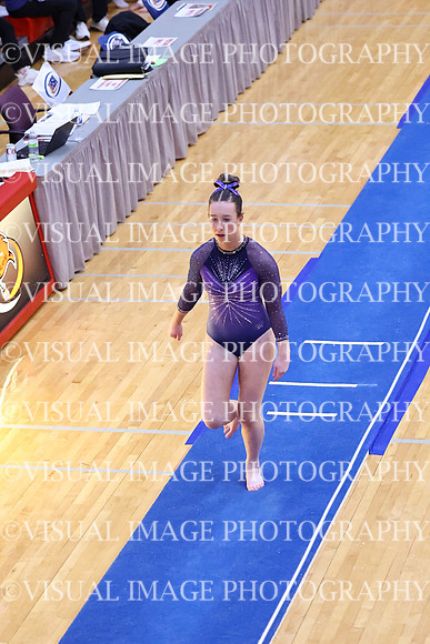 ILGYMG25_VAULT_P0005