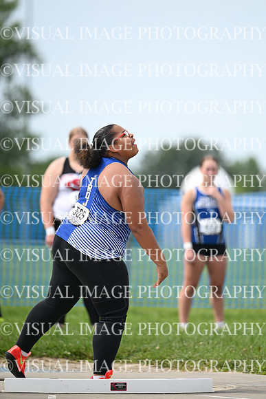 ILTKG25_SHOTPUT_F1027