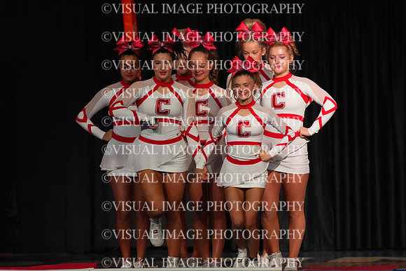 ILCHEER_25_M040002