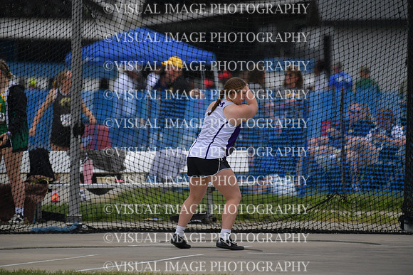 ILTKG25_DISCUS_F2032