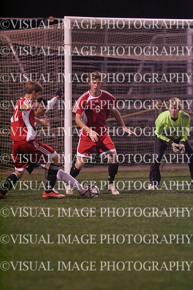 wisc_08_q12021