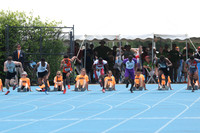 ILTK19_100M_F30006