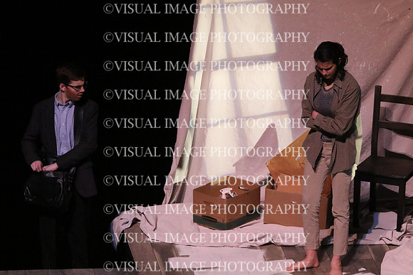 ILDRAMA_18_D03036
