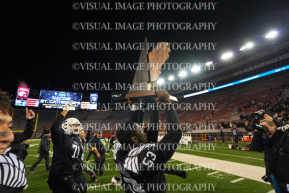 WIFB_24_A4027