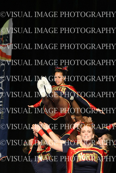 ILCHEER_11_C03036