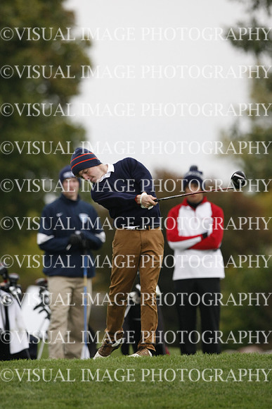 ILGF_13_T303005