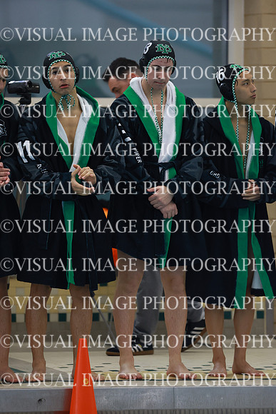 ILWP_25_S2020