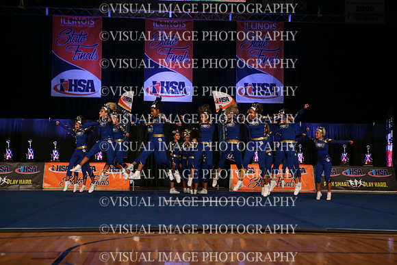 ILCHEER_17_L02043