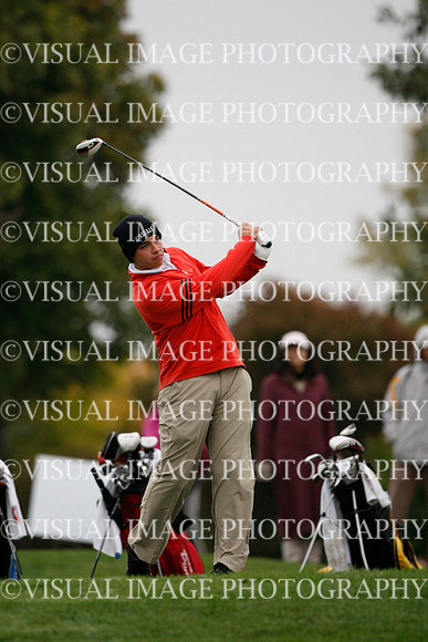 ILGF_13_T305032