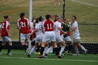 WISCG_12_F2006