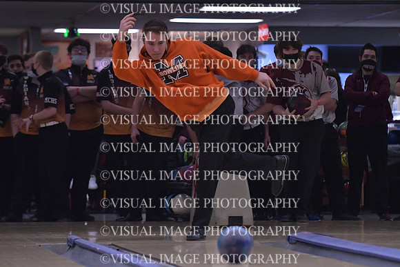 ILBWL_22_F013