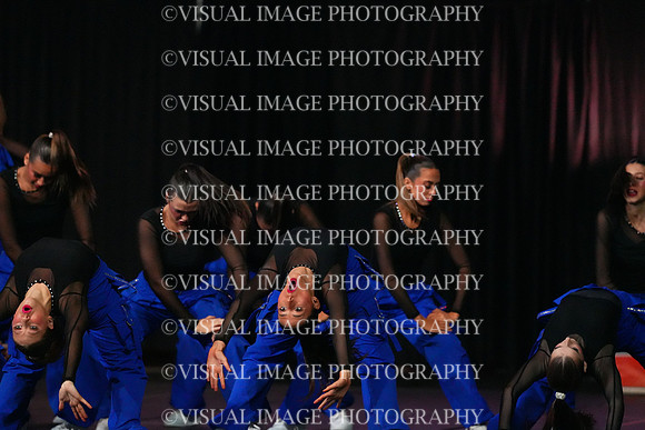 ILDANCE_25_2180058