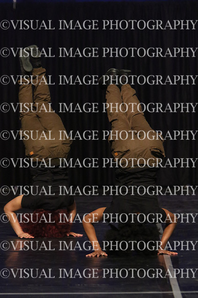 ILDANCE_22_206028