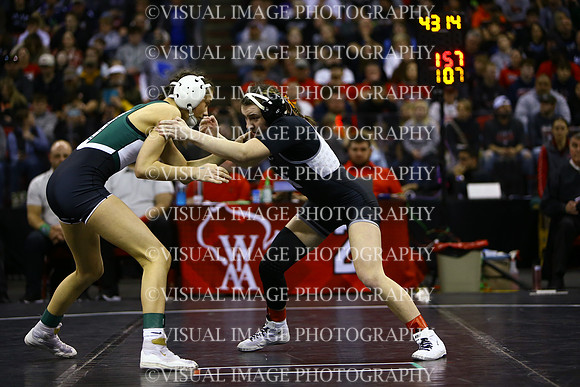WIIWRG25_107_11008