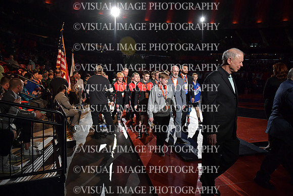 ILIWR25_MARCH_039