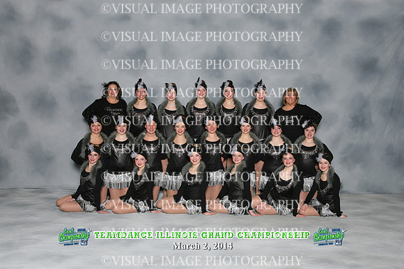 TDIHS14_KICK_04001
