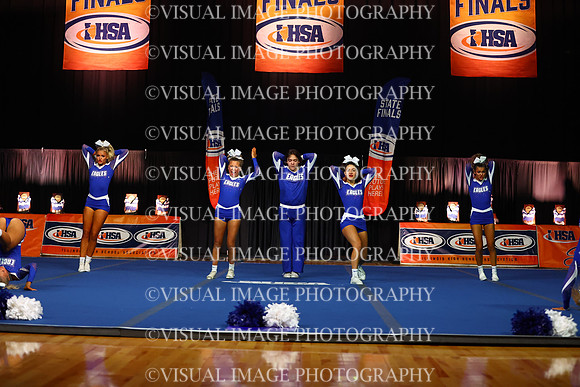 ILCHEER_25_S040024