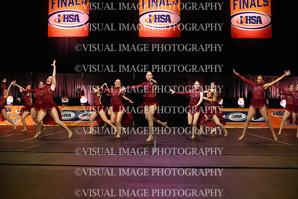 ILDANCE_25_3220022
