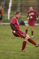wisc_09_s12008