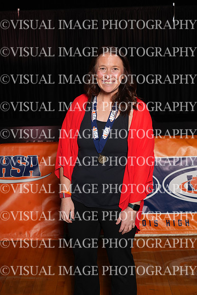 ILCHEER_25_AL009