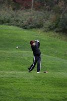 wigfg_09_t201006