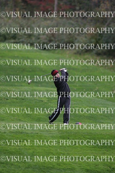 wigfg_09_t201006